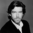 Pierce Brosnan: Filmografía. Las mejores películas y el papel de Pierce ...