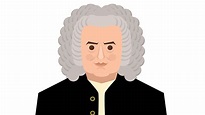 Homenaje a Johann Sebastian Bach - UNAM Global