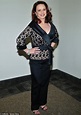 Pop star Sheena Easton looks happy and healthy at fundraising gala ...