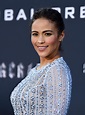 Paula Patton - Biography, Height & Life Story | Super Stars Bio