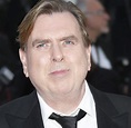 Timothy Spall, el »Turner» de Mike Leigh, se consagra como mejor actor ...