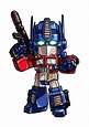 Optimus Prime | Optimus prime art, Transformers optimus prime ...