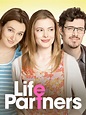 Prime Video: Life Partners