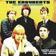 The Definitive Anthology - Album by The Easybeats | Spotify