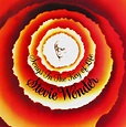 Inside Stevie Wonder's Epic 'Songs in the Key of Life'