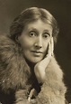 ¿Virginia Woolf feminista y suicida?