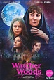 The Watcher in the Woods (2017) - Posters — The Movie Database (TMDB)