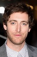 Thomas Middleditch - Profile Images — The Movie Database (TMDb)