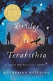 Bridge to Terabithia by Katherine Paterson | Goodreads
