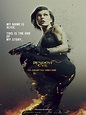 Cartel de Resident Evil: El capítulo final - Poster 10 - SensaCine.com