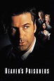 Heaven's Prisoners (1996) - Posters — The Movie Database (TMDB)
