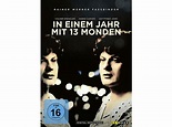 In Einem Jahr Mit 13 Monden (DVD) DVD online kaufen | MediaMarkt