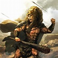 Wisdom for Heroes OST Tracklisting 2022 | Fantasy films, Greece ...