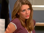 Mischa Barton (The O.C) - Mischa Barton Photo (24657448) - Fanpop