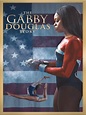 The Gabby Douglas Story - Film 2014 - AlloCiné