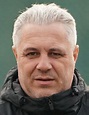 Marius Șumudică - Manager profile | Transfermarkt