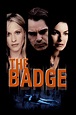 The Badge (2002) - FilmFlow.tv