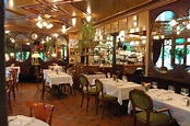Buffet de la Gare - Crans-près-Céligny : a Michelin Guide restaurant