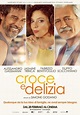 Croce e delizia (2019) | FilmTV.it