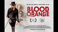 BLOOD ORANGE Official Trailer (2017) Iggy Pop - YouTube