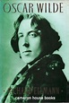 Oscar Wilde by Richard Ellmann, First Edition - AbeBooks