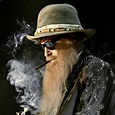 BILLY GIBBONS (ZZ TOP) On His New Solo Album: "It's A Bit Of ...