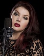 JANE MONHEIT discography (top albums) and reviews
