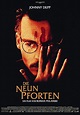 Die neun Pforten Film (1999) · Trailer · Kritik · KINO.de