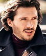 Poze David Oakes - Actor - Poza 10 din 42 - CineMagia.ro