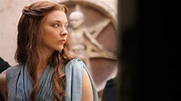 2016 Natalie Dormer Game Of Thrones Wallpaper,HD Tv Shows Wallpapers,4k ...