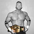 Nick Aldis Defends This Sunday | Championship Wrestling From Hollywood