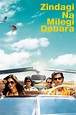Zindagi Na Milegi Dobara Full Movie HD Watch Online - Desi Cinemas