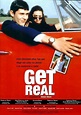 Get Real (1998) - FilmAffinity