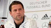 Roman Weidenfeller mit Kampfansage an Bayern München vor Spitzenspiel