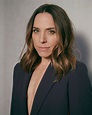 Mel C on Her Eighth Studio Album and Finally Finding Her Solo Groove ...