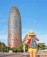 Torre Catalano Pictures Stock Photos, Pictures & Royalty-Free Images ...