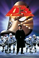 Movie Review: D3 The Mighty Ducks - Puck Junk