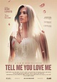 Demi Lovato: Tell Me You Love Me (Music Video) (2017) - FilmAffinity