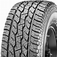 Maxxis Bravo AT-771 Review - Truck Tire Reviews