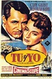 Tú y yo - Película 1957 - SensaCine.com