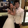 Avneet Kaur-Siddharth Nigam And Their Most Fabulous Couple Stylish ...