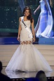 Miss Universe 2014: Contestants show off dashing outfits during Evening ...