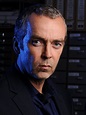 John Hannah : Filmographie - AlloCiné