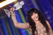 Eurovision 2023: Sweden's Loreen wins for a second time - Stabroek News