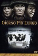 Il Giorno Piu' Lungo (Special Edition) (2 Dvd): Amazon.it: Richard ...