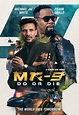 MR-9: Do or Die (2023) - IMDb