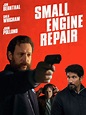 Small Engine Repair: Trailer 1 - Trailers & Videos - Rotten Tomatoes