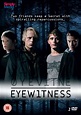 Eyewitness (2014)