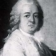Johann Ludwig Bach Bio, Wiki 2017 - Musician Biographies