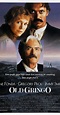Old Gringo (1989) - IMDb